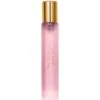 ZARKOPERFUME Pink Molécule 090.09 Eau De Parfum 1 ZARKOPERFUME Pink Molécule 090.09 Eau De Parfum -Pflegemittel Geschäft zarkoperfume pink molecule 090 09 eau de parfum 30 ml 5712590000807