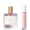 ZARKOPERFUME Pink Molécule 090.09 Pretty In Pink Set Duftset -Pflegemittel Geschäft zarkoperfume pink molecule 090 09 pretty in pink set duftset 1 stk 5712590001033