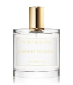 ZARKOPERFUME Quantum Molecule Eau De Parfum