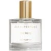 ZARKOPERFUME The Muse Eau De Parfum -Pflegemittel Geschäft zarkoperfume the muse eau de parfum 50 ml 5712590000975