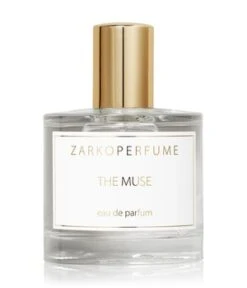 ZARKOPERFUME The Muse Eau De Parfum