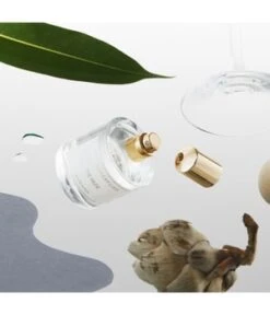 ZARKOPERFUME The Muse Eau De Parfum 10 ZARKOPERFUME The Muse Eau De Parfum -Pflegemittel Geschäft zarkoperfume the muse eau de parfum 50 ml 5712590000975 detail