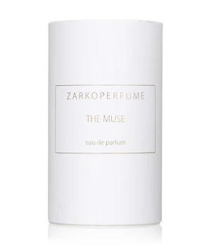 ZARKOPERFUME The Muse Eau De Parfum 4 ZARKOPERFUME The Muse Eau De Parfum – Bild 2