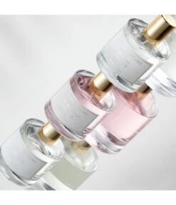 ZARKOPERFUME The Muse Eau De Parfum 13 ZARKOPERFUME The Muse Eau De Parfum -Pflegemittel Geschäft zarkoperfume the muse eau de parfum 50 ml 5712590000975 visual