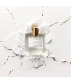 ZARKOPERFUME The Muse Eau De Parfum 11 ZARKOPERFUME The Muse Eau De Parfum -Pflegemittel Geschäft zarkoperfume the muse eau de parfum 50 ml 5712590000975 visual2