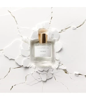 ZARKOPERFUME The Muse Eau De Parfum 6 ZARKOPERFUME The Muse Eau De Parfum – Bild 4