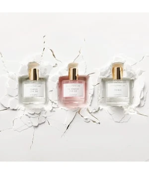 ZARKOPERFUME The Muse Eau De Parfum 7 ZARKOPERFUME The Muse Eau De Parfum – Bild 5