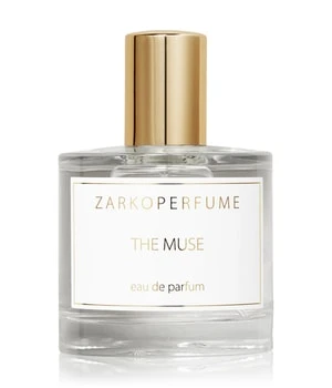 ZARKOPERFUME The Muse Eau De Parfum 3 ZARKOPERFUME The Muse Eau De Parfum