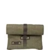 ZEW For Men Cosmetic Bag Kosmetiktasche