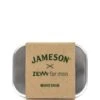 ZEW For Men JAMESON X ZEW For Men Beard Balm Bartbalsam