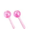 Zoë Ayla Beauty Tools Ice Globes Gesicht Roll-On 1 Zoë Ayla Beauty Tools Ice Globes Gesicht Roll-On -Pflegemittel Geschäft zoe ayla beauty tools ice globes gesicht roll on 1 stk 0686012015517