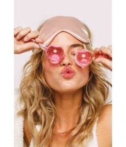 Zoë Ayla Beauty Tools Ice Globes Gesicht Roll-On -Pflegemittel Geschäft zoe ayla beauty tools ice globes gesicht roll on 1 stk 0686012015517 detail