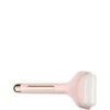 Zoë Ayla Face & Body Ice Roller Gesicht Roll-On -Pflegemittel Geschäft zoe ayla face and body ice roller gesicht roll on 1 stk 0686012018235