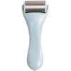 Zoë Ayla Gua Sha Therapy Rollers Gesicht Roll-On -Pflegemittel Geschäft zoe ayla gua sha therapy rollers gesicht roll on 1 stk 0686012007000