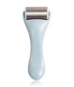 Zoë Ayla Gua Sha Therapy Rollers Gesicht Roll-On
