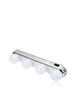 Zoë Ayla Portable Makeup Lamp Kosmetiklampe