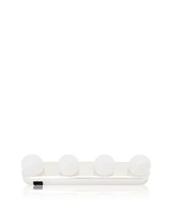 Zoë Ayla Portable Makeup Lamp Kosmetiklampe -Pflegemittel Geschäft zoe ayla portable makeup lamp kosmetiklampe 1 stk 0686012007918 detail