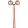 Zoë Ayla Rosegold Face Roller Gesicht Roll-On -Pflegemittel Geschäft zoe ayla rosegold face roller gesicht roll on 1 stk 0686012018846