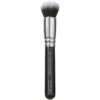 ZOEVA 102 Foundation Blender Foundationpinsel -Pflegemittel Geschäft zoeva 102 foundation blender foundationpinsel 1 stk no color 4250502821283