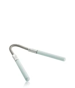 Zwilling Gesichtshaarentferner Gesicht Roll-On 8 Zwilling Gesichtshaarentferner Gesicht Roll-On -Pflegemittel Geschäft zwilling gesichtshaarentferner gesicht roll on 1 stk 4009839493997 detail