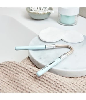 Zwilling Gesichtshaarentferner Gesicht Roll-On 7 Zwilling Gesichtshaarentferner Gesicht Roll-On – Bild 5