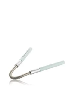 Zwilling Gesichtshaarentferner Gesicht Roll-On 9 Zwilling Gesichtshaarentferner Gesicht Roll-On -Pflegemittel Geschäft zwilling gesichtshaarentferner gesicht roll on 1 stk 4009839493997 visual2