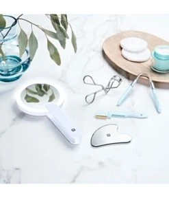 Zwilling Gesichtshaarentferner Gesicht Roll-On 10 Zwilling Gesichtshaarentferner Gesicht Roll-On -Pflegemittel Geschäft zwilling gesichtshaarentferner gesicht roll on 1 stk 4009839493997 visual3