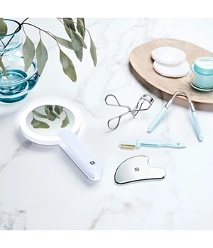 Zwilling Gesichtshaarentferner Gesicht Roll-On 6 Zwilling Gesichtshaarentferner Gesicht Roll-On – Bild 4