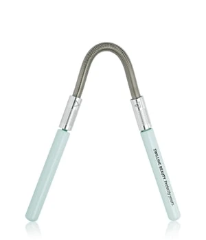 Zwilling Gesichtshaarentferner Gesicht Roll-On 3 Zwilling Gesichtshaarentferner Gesicht Roll-On